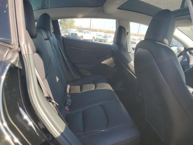 Photo 9 VIN: 5YJ3E1EA6LF643772 - TESLA MODEL 3 