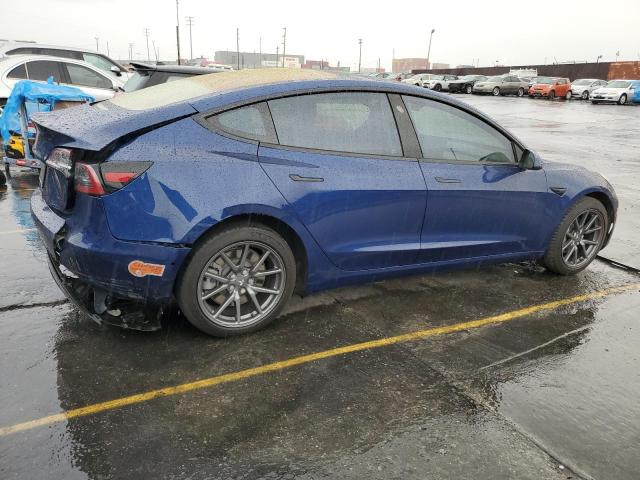 Photo 2 VIN: 5YJ3E1EA6LF644629 - TESLA MODEL 3 