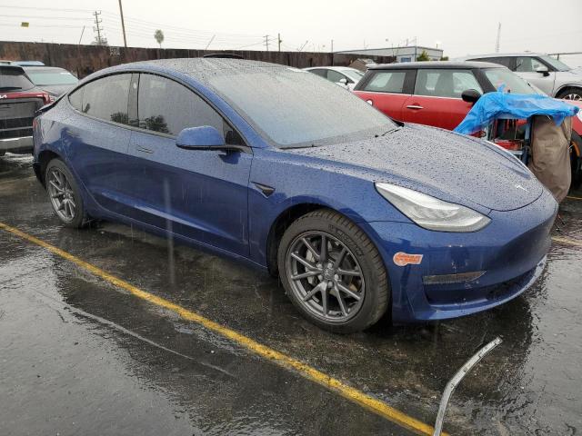 Photo 3 VIN: 5YJ3E1EA6LF644629 - TESLA MODEL 3 