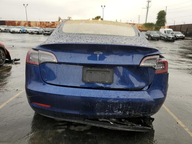 Photo 5 VIN: 5YJ3E1EA6LF644629 - TESLA MODEL 3 