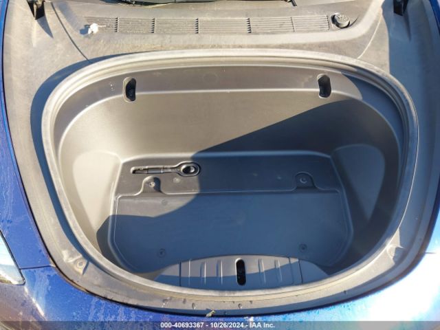 Photo 9 VIN: 5YJ3E1EA6LF645876 - TESLA MODEL 3 