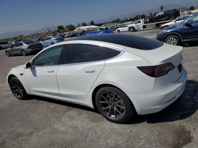 Photo 1 VIN: 5YJ3E1EA6LF659759 - TESLA MODEL 3 