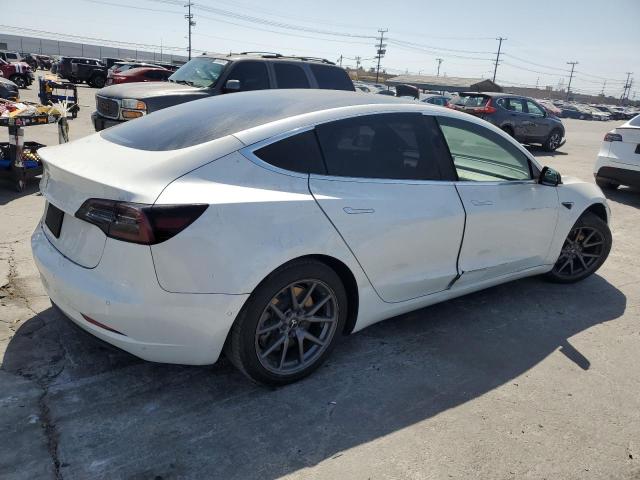 Photo 2 VIN: 5YJ3E1EA6LF659759 - TESLA MODEL 3 