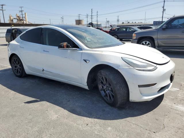 Photo 3 VIN: 5YJ3E1EA6LF659759 - TESLA MODEL 3 