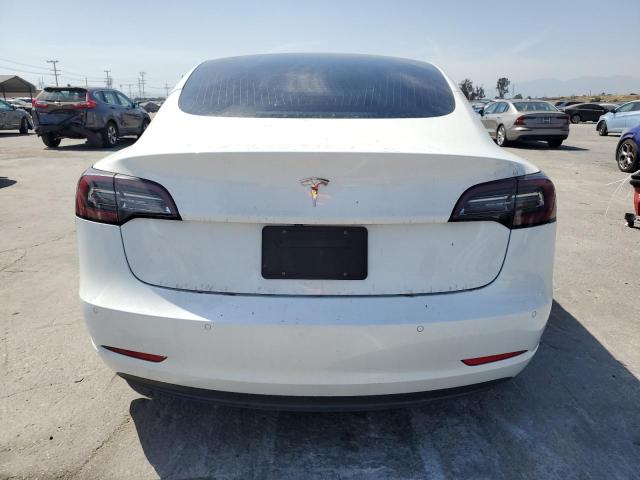 Photo 5 VIN: 5YJ3E1EA6LF659759 - TESLA MODEL 3 