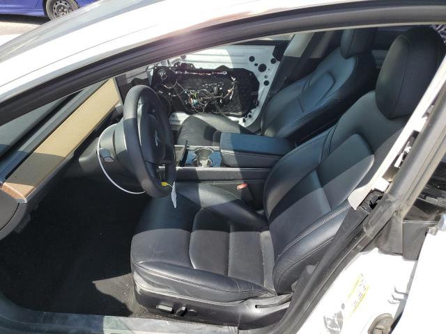 Photo 6 VIN: 5YJ3E1EA6LF659759 - TESLA MODEL 3 