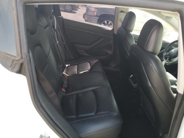 Photo 9 VIN: 5YJ3E1EA6LF659759 - TESLA MODEL 3 