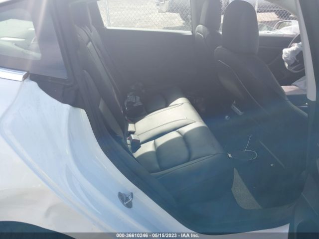 Photo 7 VIN: 5YJ3E1EA6LF661480 - TESLA MODEL 3 