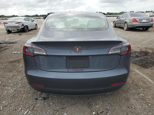 Photo 5 VIN: 5YJ3E1EA6LF662600 - TESLA MODEL 3 