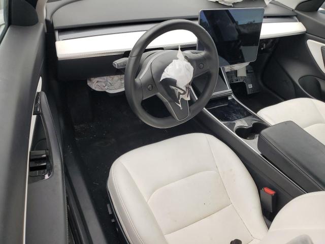 Photo 7 VIN: 5YJ3E1EA6LF662600 - TESLA MODEL 3 