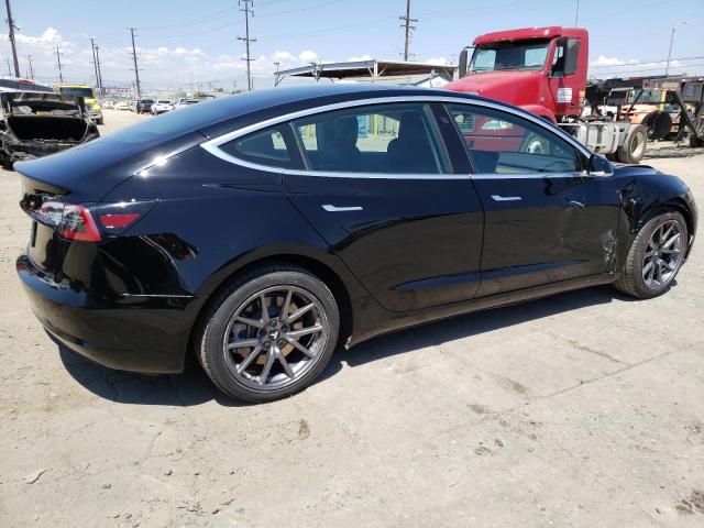 Photo 2 VIN: 5YJ3E1EA6LF705090 - TESLA MODEL 3 