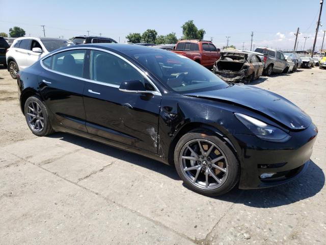 Photo 3 VIN: 5YJ3E1EA6LF705090 - TESLA MODEL 3 