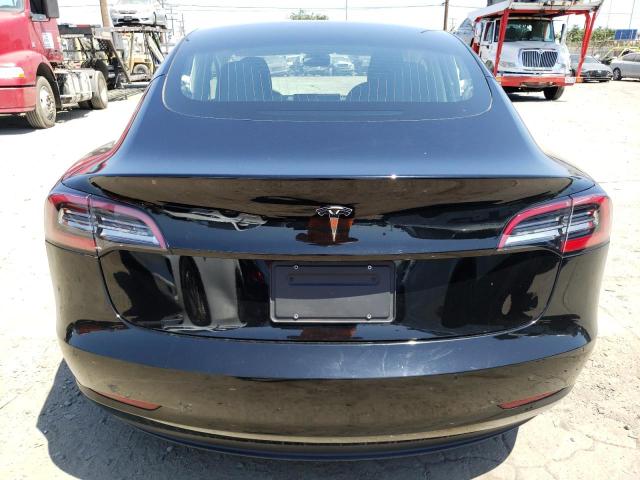 Photo 5 VIN: 5YJ3E1EA6LF705090 - TESLA MODEL 3 