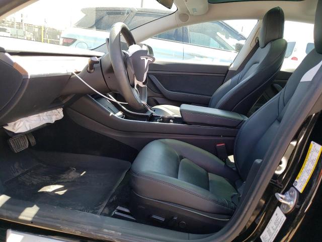 Photo 6 VIN: 5YJ3E1EA6LF705090 - TESLA MODEL 3 