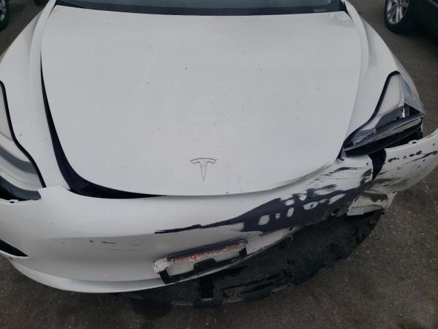 Photo 10 VIN: 5YJ3E1EA6LF706157 - TESLA MODEL 3 