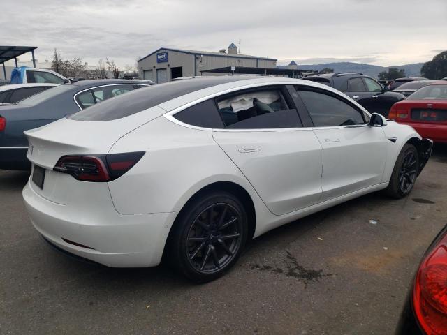 Photo 2 VIN: 5YJ3E1EA6LF706157 - TESLA MODEL 3 