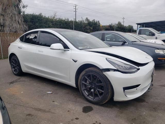 Photo 3 VIN: 5YJ3E1EA6LF706157 - TESLA MODEL 3 