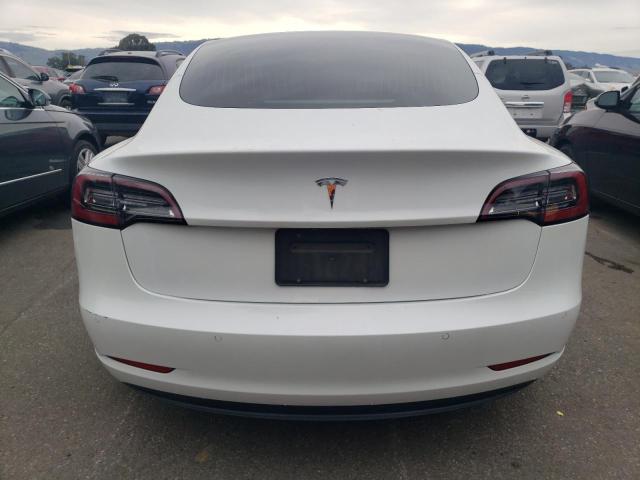 Photo 5 VIN: 5YJ3E1EA6LF706157 - TESLA MODEL 3 