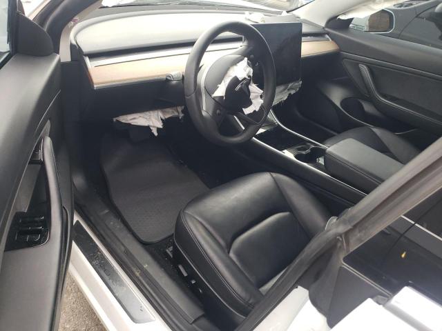 Photo 7 VIN: 5YJ3E1EA6LF706157 - TESLA MODEL 3 