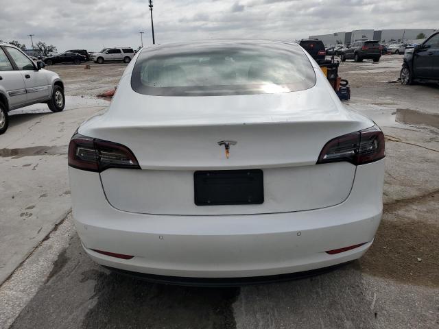 Photo 5 VIN: 5YJ3E1EA6LF709947 - TESLA MODEL 3 