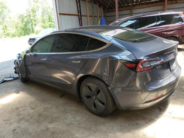 Photo 1 VIN: 5YJ3E1EA6LF721063 - TESLA MODEL 3 