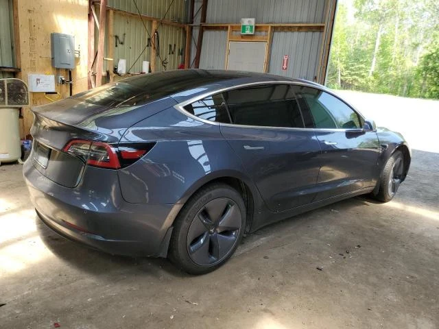 Photo 2 VIN: 5YJ3E1EA6LF721063 - TESLA MODEL 3 