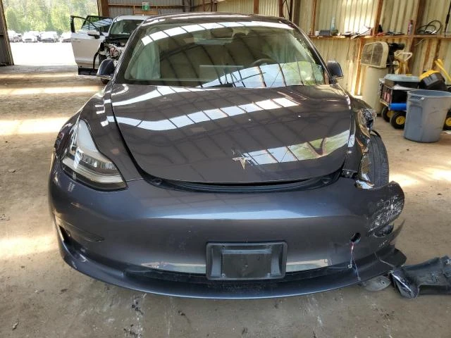 Photo 4 VIN: 5YJ3E1EA6LF721063 - TESLA MODEL 3 