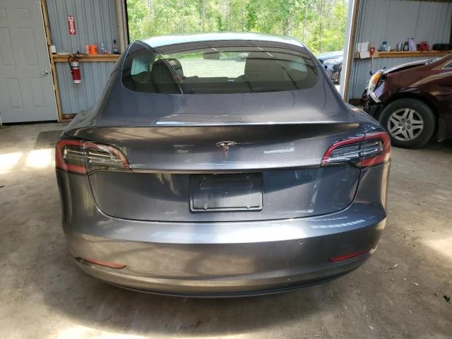 Photo 5 VIN: 5YJ3E1EA6LF721063 - TESLA MODEL 3 