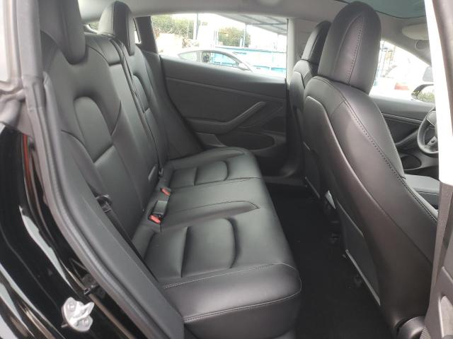 Photo 5 VIN: 5YJ3E1EA6LF736517 - TESLA MODEL 3 