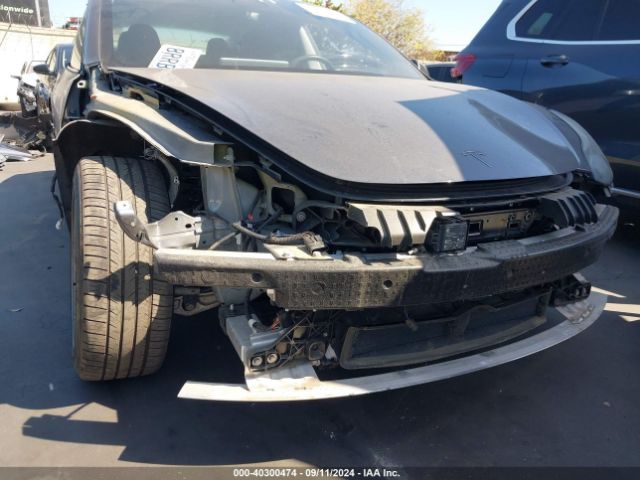 Photo 5 VIN: 5YJ3E1EA6LF739451 - TESLA MODEL 3 