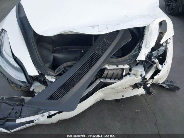 Photo 5 VIN: 5YJ3E1EA6LF747436 - TESLA MODEL 3 