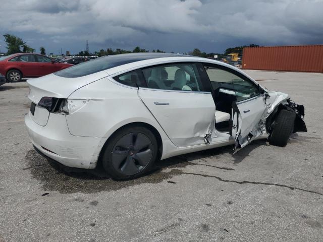 Photo 2 VIN: 5YJ3E1EA6LF769923 - TESLA MODEL 3 