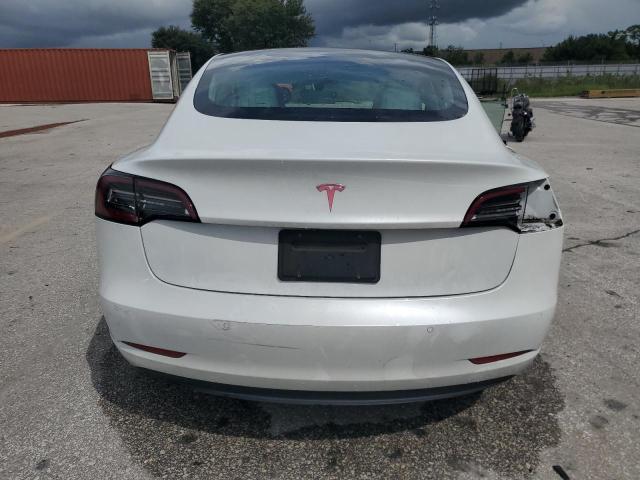 Photo 5 VIN: 5YJ3E1EA6LF769923 - TESLA MODEL 3 