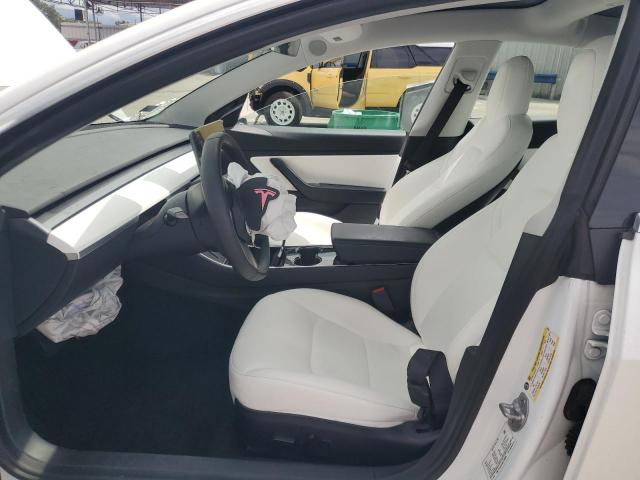 Photo 6 VIN: 5YJ3E1EA6LF769923 - TESLA MODEL 3 