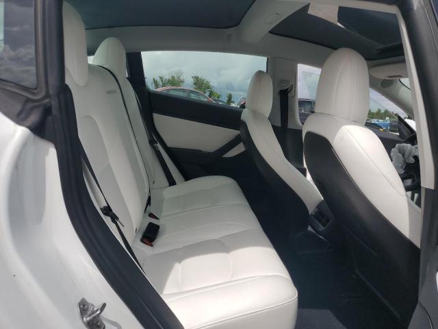 Photo 9 VIN: 5YJ3E1EA6LF769923 - TESLA MODEL 3 