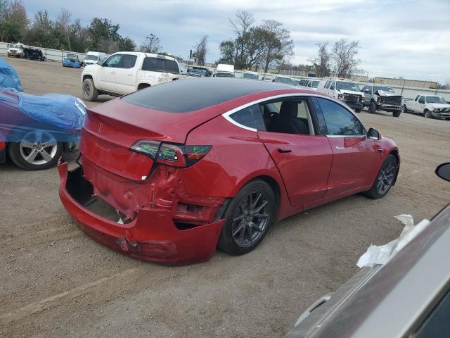 Photo 2 VIN: 5YJ3E1EA6LF783496 - TESLA MODEL 3 