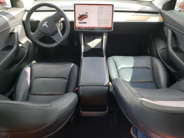 Photo 7 VIN: 5YJ3E1EA6LF783496 - TESLA MODEL 3 