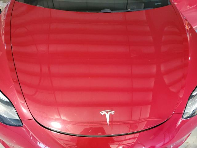 Photo 10 VIN: 5YJ3E1EA6LF792344 - TESLA MODEL 3 