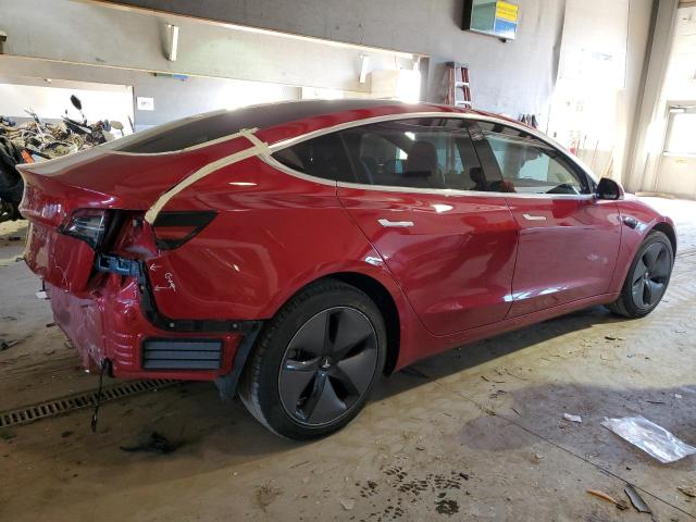 Photo 2 VIN: 5YJ3E1EA6LF792344 - TESLA MODEL 3 