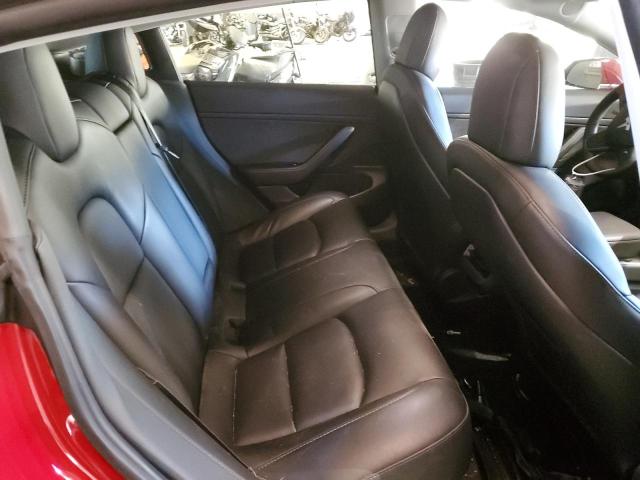 Photo 9 VIN: 5YJ3E1EA6LF792344 - TESLA MODEL 3 