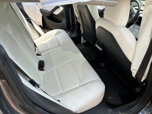 Photo 5 VIN: 5YJ3E1EA6LF793168 - TESLA MODEL 3 