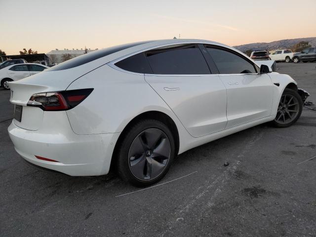 Photo 2 VIN: 5YJ3E1EA6LF800023 - TESLA MODEL 3 