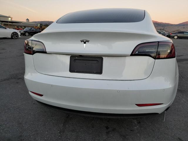 Photo 5 VIN: 5YJ3E1EA6LF800023 - TESLA MODEL 3 