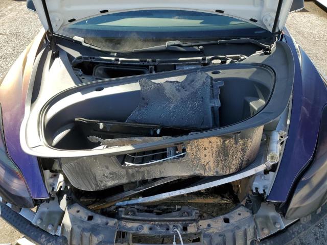 Photo 10 VIN: 5YJ3E1EA6LF803942 - TESLA MODEL 3 