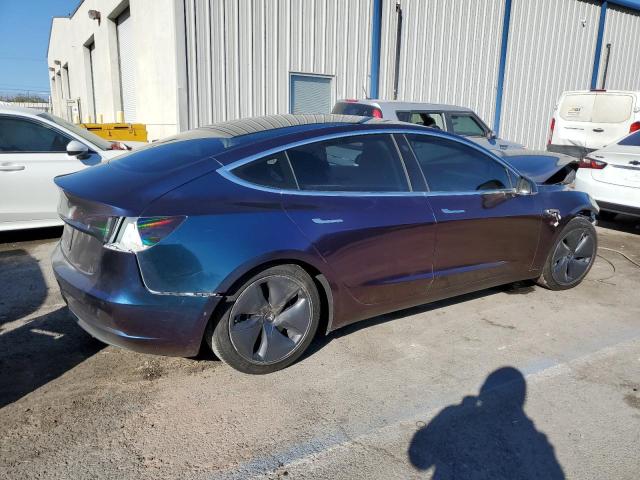 Photo 2 VIN: 5YJ3E1EA6LF803942 - TESLA MODEL 3 