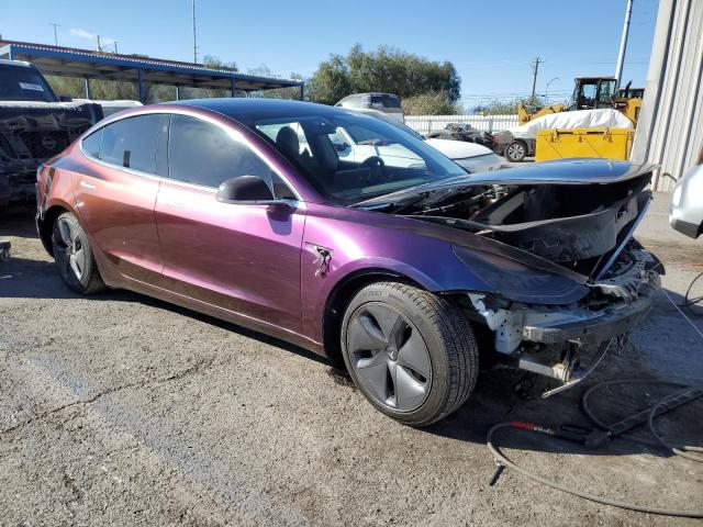 Photo 3 VIN: 5YJ3E1EA6LF803942 - TESLA MODEL 3 