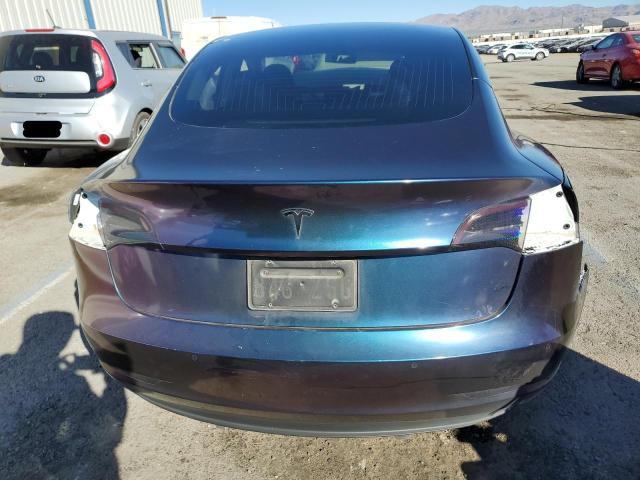 Photo 5 VIN: 5YJ3E1EA6LF803942 - TESLA MODEL 3 