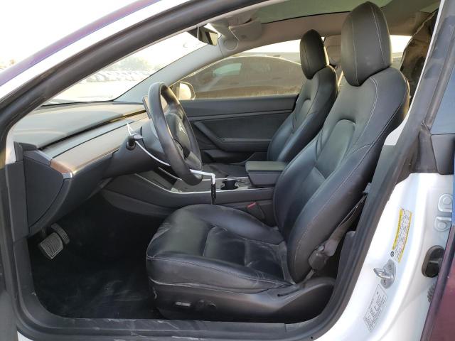 Photo 6 VIN: 5YJ3E1EA6LF803942 - TESLA MODEL 3 