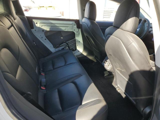 Photo 9 VIN: 5YJ3E1EA6LF803942 - TESLA MODEL 3 