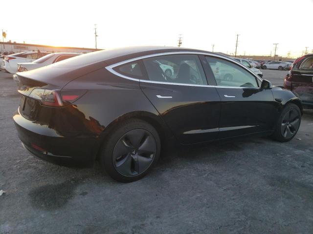 Photo 2 VIN: 5YJ3E1EA6LF805920 - TESLA MODEL 3 